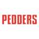 Pedders 